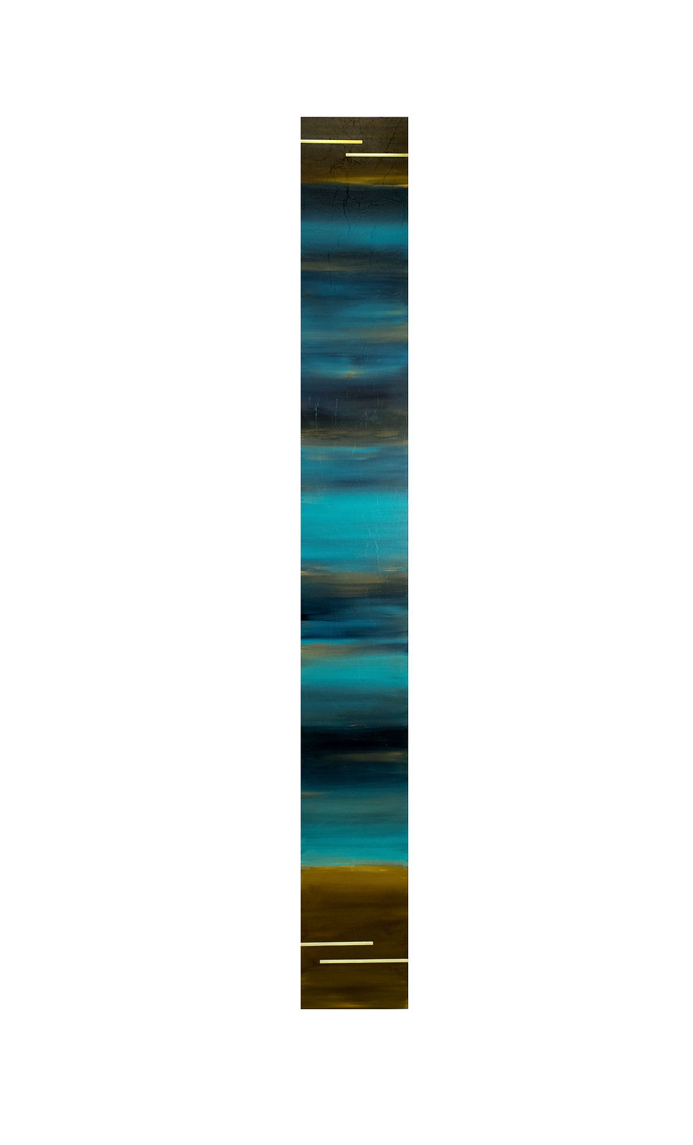 Thumbnail: Depths of Reflection 3