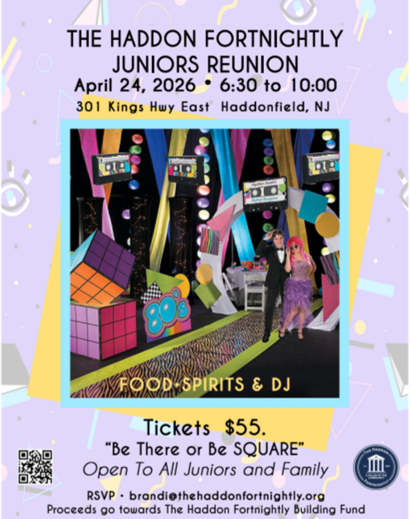 juniors event_edited.jpg