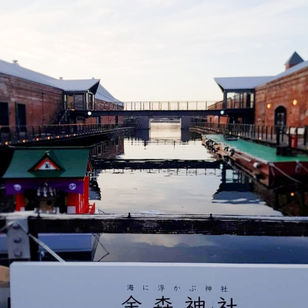 Étudier au Japon : Retour d’expérience à l'Université de Kyushu