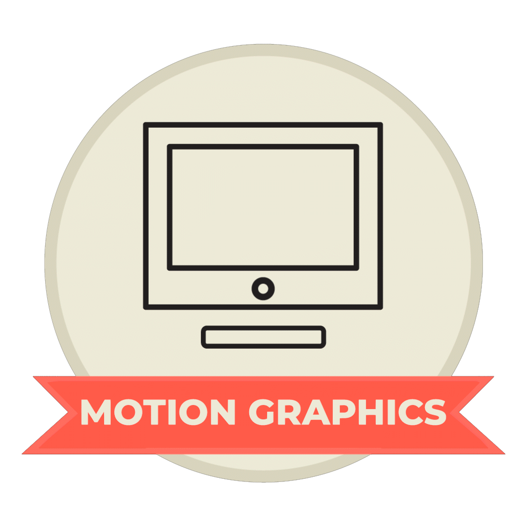Motion-Graphics-Icon_2.gif
