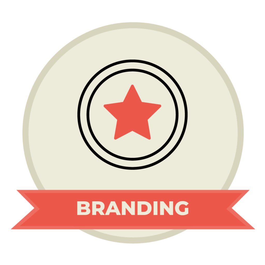 Branding-Icon_2.gif
