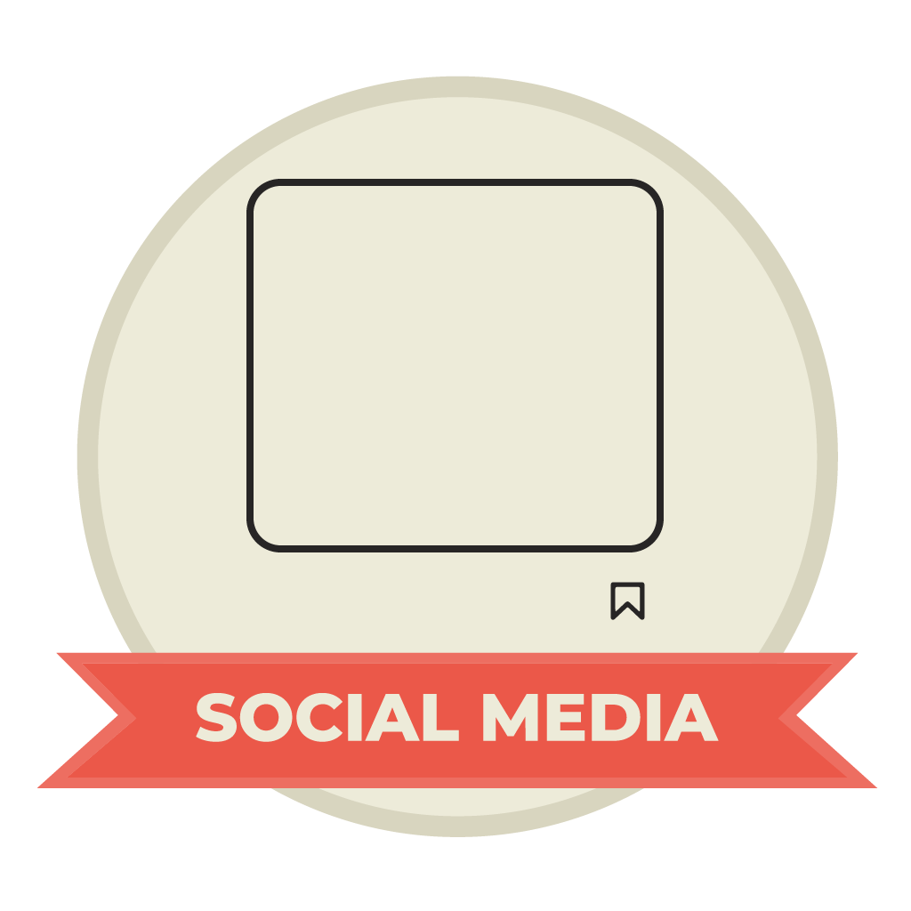 Social-Media-Icon.gif