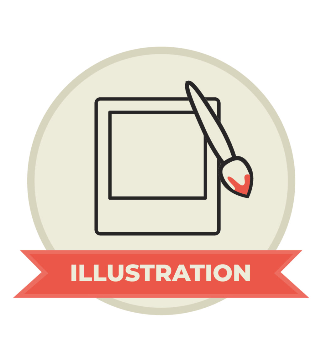 Illustration-icon_3.gif