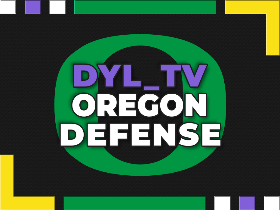 VT Ebook- Dyl OreD.png