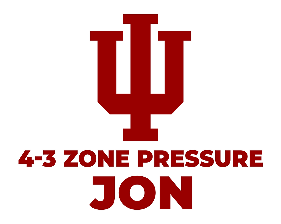 VT PB Tile D- Jon Ind.png