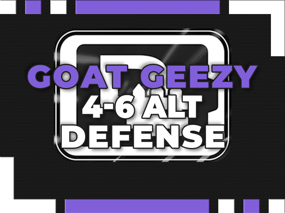 VT Ebook- Geezy 46.png