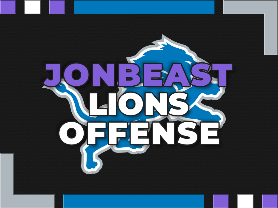VT Ebook Site Placeholder- Lions.png