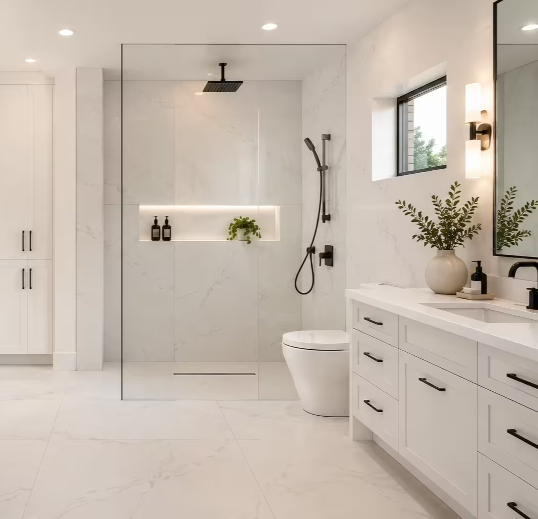 frameless-walk-in-shower-remodel-round-rock.avif
