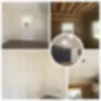 sheetrock installation drywall services.webp