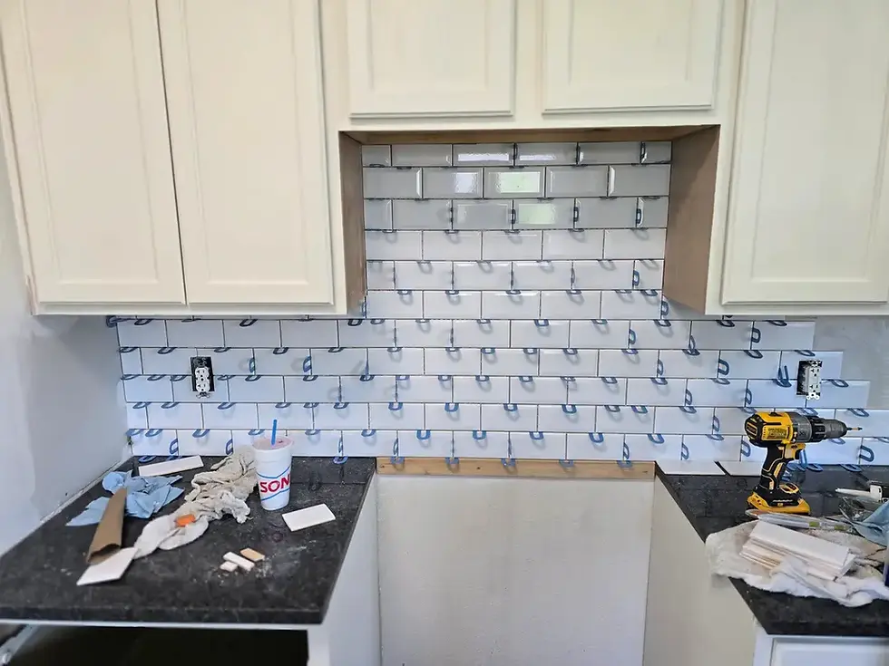 kitchen-backsplash-installation-white-subway-tiles-round-rock-cedar-park-austin-bathroom-r