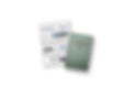 DS Special Image.jpg