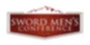 Men's Conference Logo_redesign (RGB PNG)