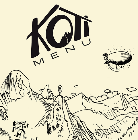 Menu.png