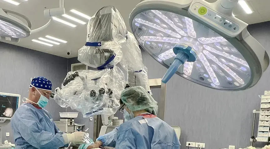 Dimitar Haritonov Neurosurgeon 3.webp