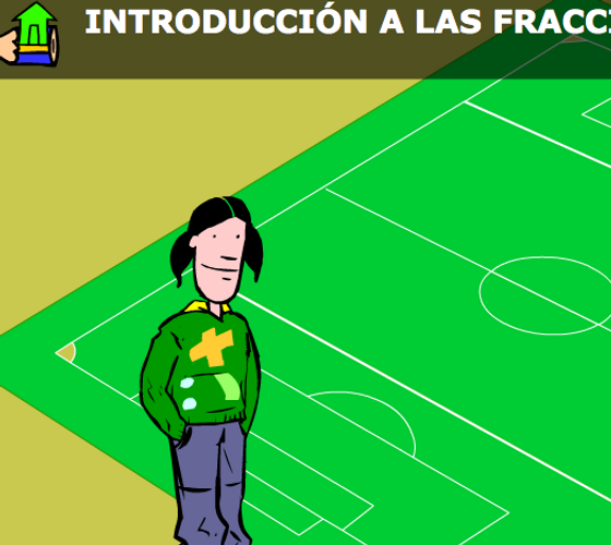 5º-6º-Primaria-Matemáticas-Introducción-
