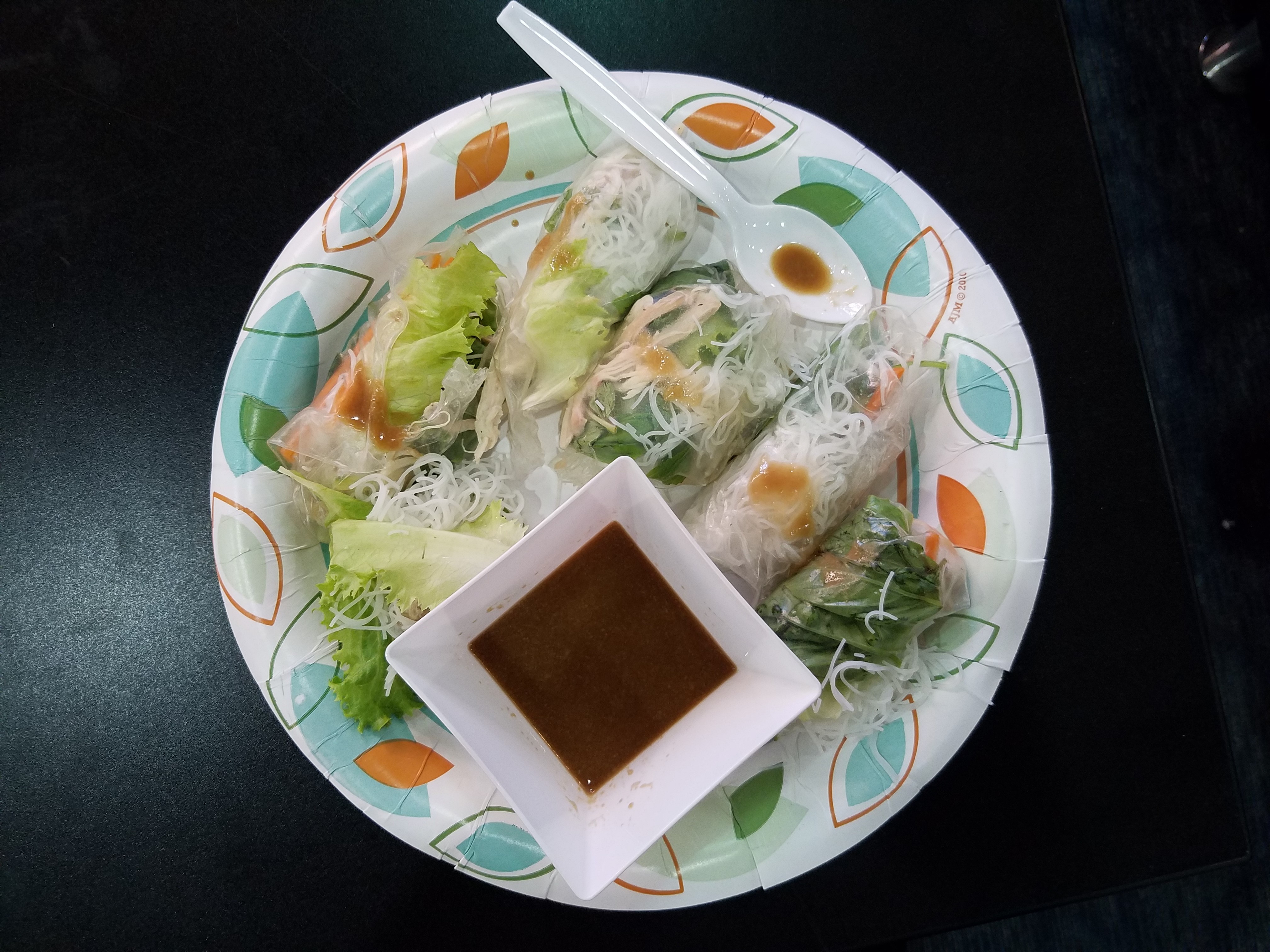 Cooking Classes for Kids