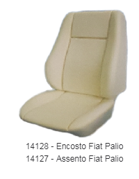 14128_e_14127-removebg-preview_edited.pn