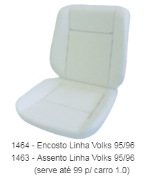 1464 e 1463