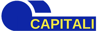 logo capitali fundo removido.png