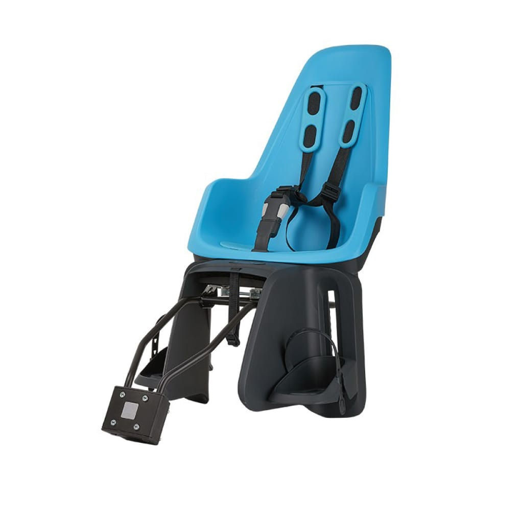 Bobike Baby Seat One Maxi 1P Sky Blue