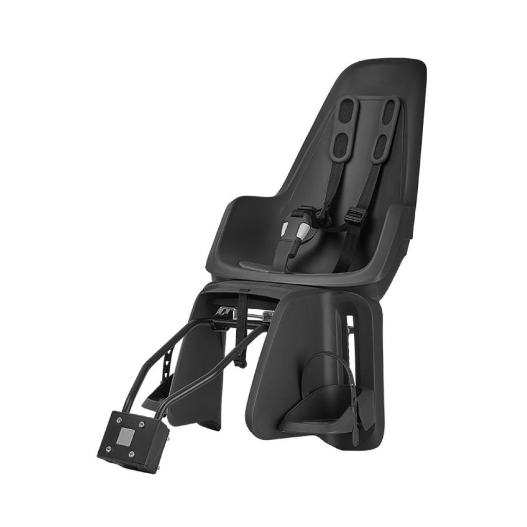 Bobike Baby Seat One Maxi 1P Urban Black