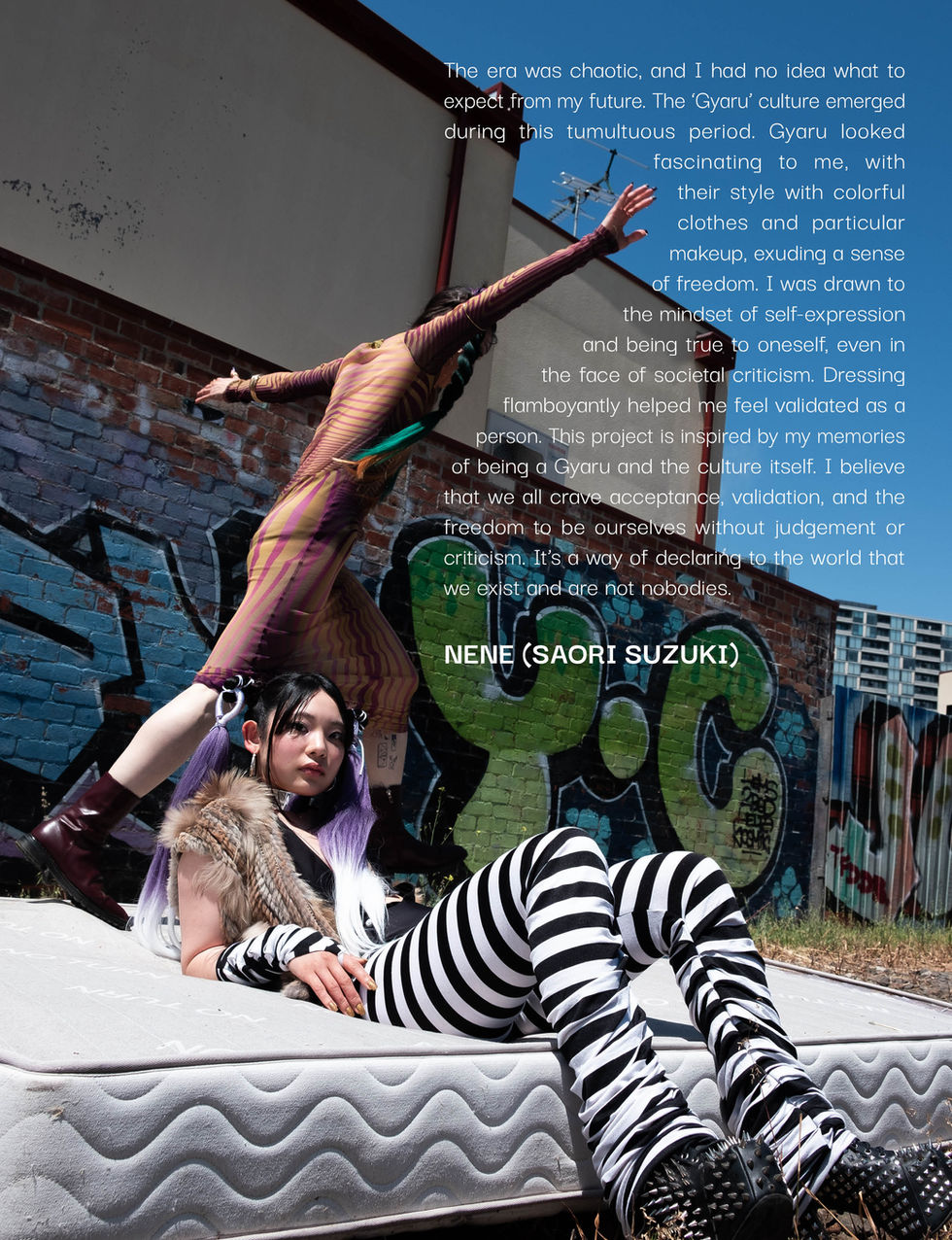 1723 SPECIAL VOL.115 2024_41