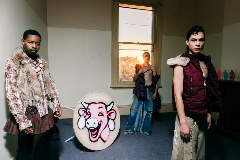 PiecesPieces_Nene_--13