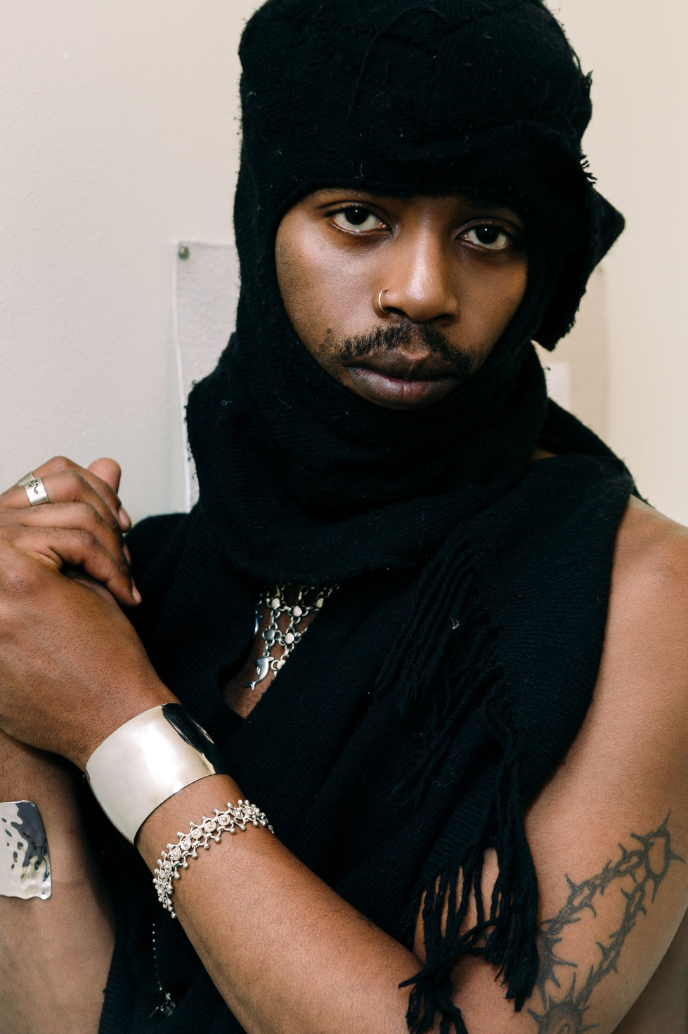 PiecesPieces_Nene_--9