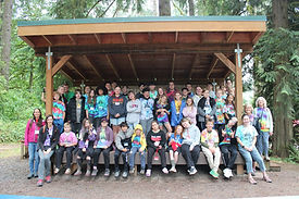 August Camps Large Group on Stage 2025.jpg