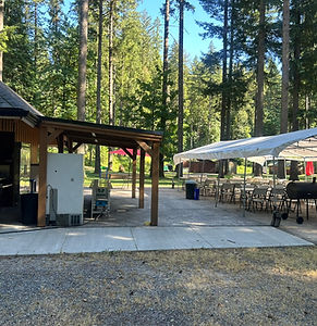 Food Prep Area and Dining Patio (2).JPEG