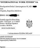 IMG-20260726-WA0006.jpg