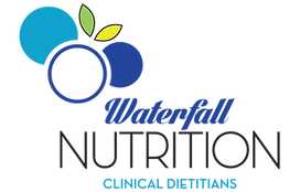 logo_Light%20blue_V1-01_edited.png