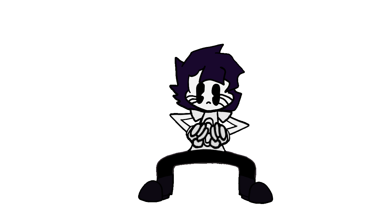 Spoiky+monthhhhh (1).gif