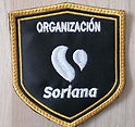 Bordado por Bordados Buena Imagen