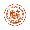 HVE logo.png