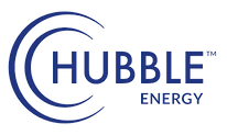 Hubble Energy