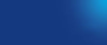 Gradient_1.jpg