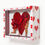 Thumbnail: CORAZÓN DE CLOSET