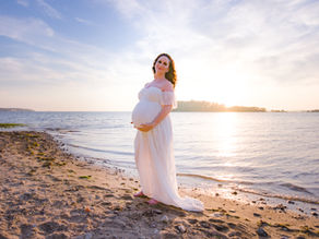 Why Your Photos Should Be Printed By a Pro