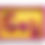 Thumbnail: GAY