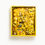 Thumbnail: AMARILLO