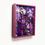 Thumbnail: MORADO