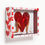 Thumbnail: CORAZÓN DE CLOSET