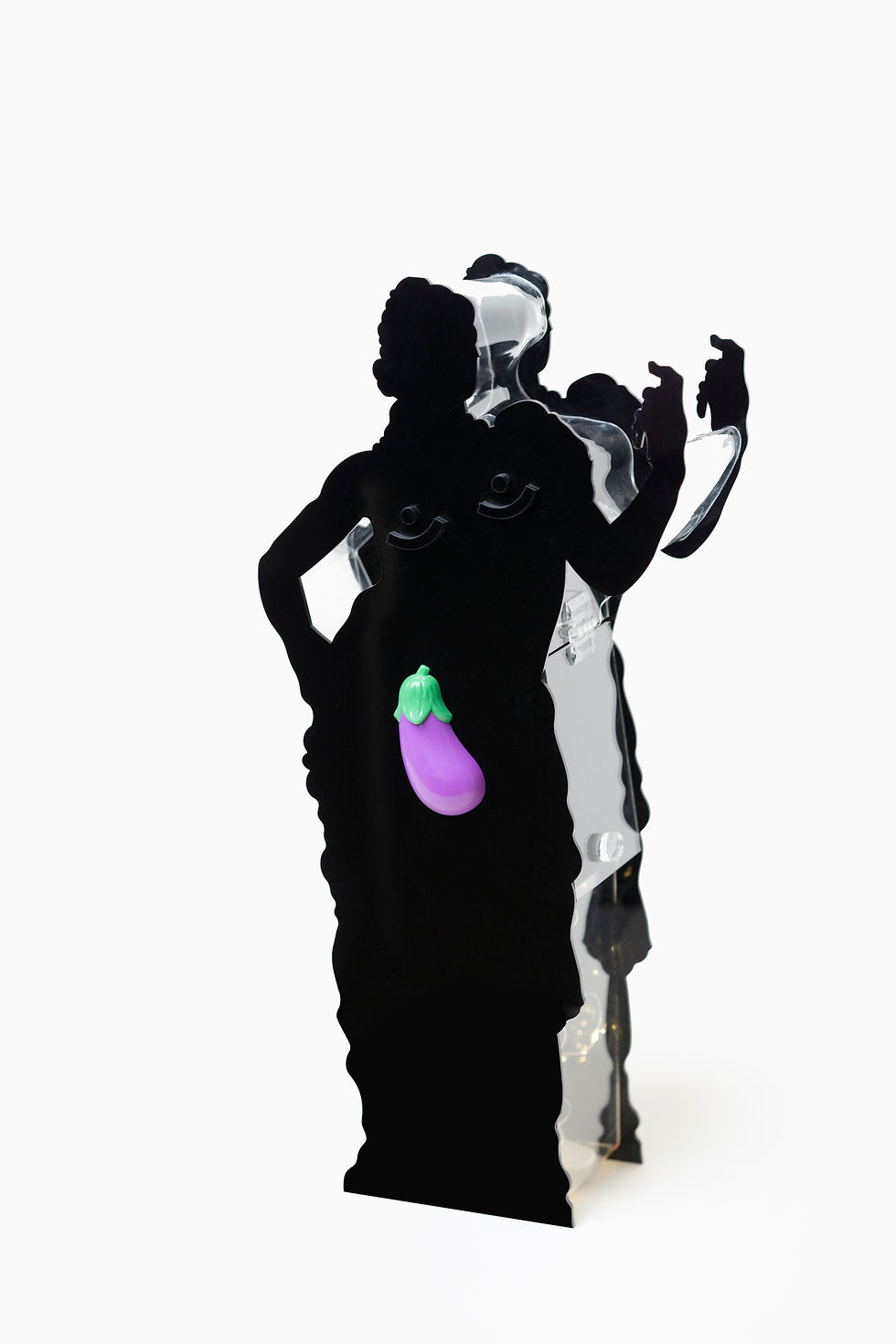 Thumbnail: OVIDIA