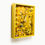 Thumbnail: AMARILLO