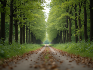 The Power of Mindfulness in Everyday Life
