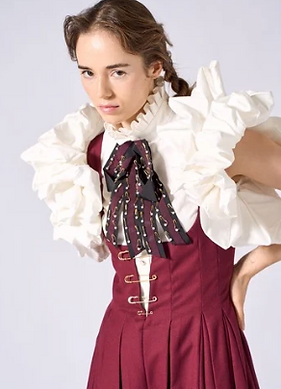 Screenshot 2024-11-07 at 22.55.35.png