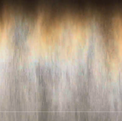 Rediscovering Perception with Olafur Eliasson: "Your Curious Journey"