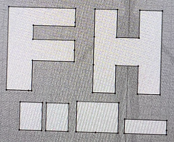 Screen Shot 2024-02-24 at 16.06.46.png