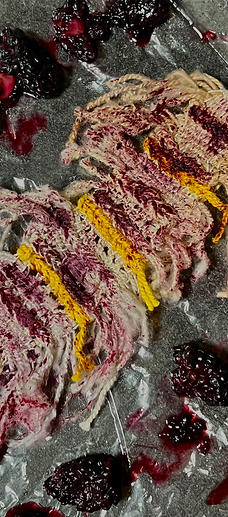 Screen Shot 2024-02-24 at 15.18.16.png